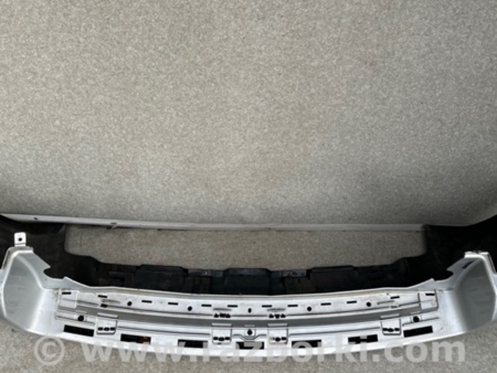 ФОТО Бампер задній для Land Rover Freelander Киев
