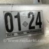 ФОТО Бампер задній для Land Rover Freelander Киев