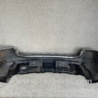 ФОТО Бампер задній для Land Rover Freelander Киев