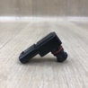 Датчик абсолютного давления MAP sensor Mercedes-Benz C-CLASS