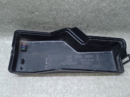 ФОТО Блок запобіжників для Toyota Camry 40 XV40 (01.2006-07.2011) Киев