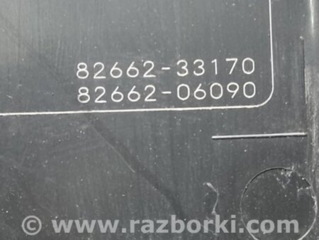 ФОТО Блок запобіжників для Toyota Camry 40 XV40 (01.2006-07.2011) Киев