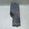 Блок запобіжників Toyota Camry 40 XV40 (01.2006-07.2011)