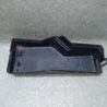 ФОТО Блок запобіжників для Toyota Camry 40 XV40 (01.2006-07.2011) Киев