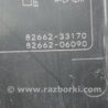 ФОТО Блок запобіжників для Toyota Camry 40 XV40 (01.2006-07.2011) Киев
