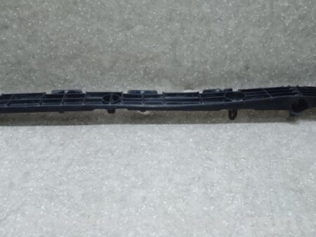 ФОТО Кронштейн підсилювач заднього бампера для Toyota Camry 40 XV40 (01.2006-07.2011) Киев