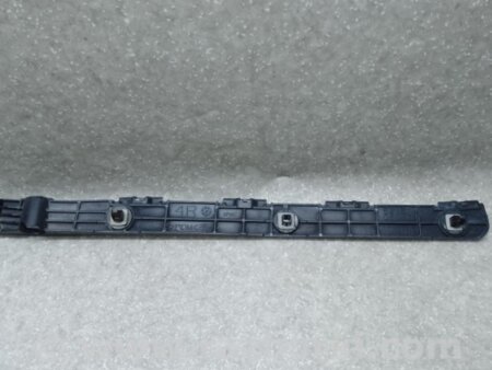 ФОТО Кронштейн підсилювач заднього бампера для Toyota Camry 40 XV40 (01.2006-07.2011) Киев