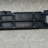 ФОТО Кронштейн підсилювач заднього бампера для Toyota Camry 40 XV40 (01.2006-07.2011) Киев