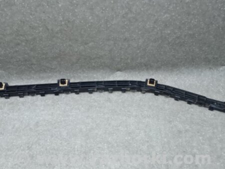 ФОТО Кронштейн підсилювач заднього бампера для Acura RLX (2013-...) Киев