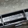 ФОТО Кронштейн підсилювач заднього бампера для Acura RLX (2013-...) Киев