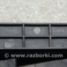 ФОТО Клапан вентиляції салону для Acura RLX (2013-...) Киев