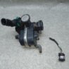 ФОТО Клапан абсорберу для Toyota Camry 40 XV40 (01.2006-07.2011) Киев