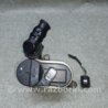 ФОТО Клапан абсорберу для Toyota Camry 40 XV40 (01.2006-07.2011) Киев