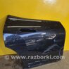 ФОТО Двері для BMW iX i20 Киев