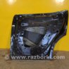 ФОТО Двері для BMW iX i20 Киев