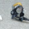 Привід лючка бака Toyota Camry 40 XV40 (01.2006-07.2011)