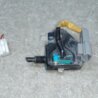 ФОТО Привід лючка бака для Toyota Camry 40 XV40 (01.2006-07.2011) Киев