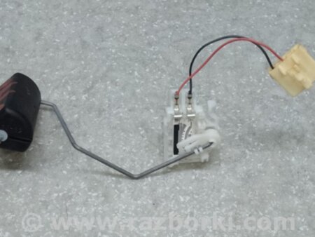 ФОТО Датчик рівня палива бак для Toyota Camry 40 XV40 (01.2006-07.2011) Киев