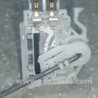 ФОТО Датчик рівня палива бак для Toyota Camry 40 XV40 (01.2006-07.2011) Киев