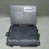 Блок керування двигуном Chevrolet Equinox (10-16)