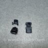 ФОТО Датчик тиску палива у рейці для Toyota Camry 40 XV40 (01.2006-07.2011) Киев