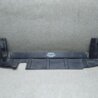 дефлектор радіатора Chevrolet Equinox (10-16)