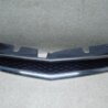 Решітка радіатора Chevrolet Equinox (10-16)