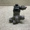 Клапан EGR Subaru Legacy BN