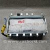 Airbag подушка пассажира Acura MDX YD3 (06.2013-05.2020)