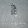 Петля капоту Acura MDX YD3 (06.2013-05.2020)