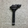 Котушка запалювання Suzuki Grand Vitara