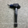 Котушка запалювання Honda Element