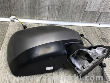 ФОТО Дзеркало для Nissan Quest S (11-17) Киев