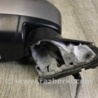ФОТО Дзеркало для Nissan Quest S (11-17) Киев