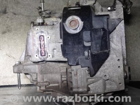 ФОТО АКПП (коробка автомат) для Toyota Camry 40 XV40 (01.2006-07.2011) Киев