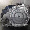 АКПП (коробка автомат) Toyota Camry 40 XV40 (01.2006-07.2011)