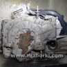 ФОТО АКПП (коробка автомат) для Toyota Camry 40 XV40 (01.2006-07.2011) Киев