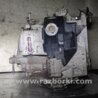 ФОТО АКПП (коробка автомат) для Toyota Camry 40 XV40 (01.2006-07.2011) Киев