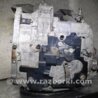 ФОТО АКПП (коробка автомат) для Toyota Camry 40 XV40 (01.2006-07.2011) Киев