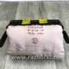 Airbag подушка пассажира Toyota Sienna (11-16)