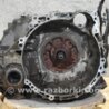 АКПП на запчастини (під ремонт) Toyota Avalon XX30 (12.2004-10.2012)