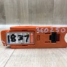 ФОТО Запобіжник для Hyundai Sonata YF (09.2009-03.2014) Киев