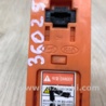 ФОТО Запобіжник для Hyundai Sonata YF (09.2009-03.2014) Киев