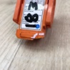 ФОТО Запобіжник для Hyundai Sonata YF (09.2009-03.2014) Киев