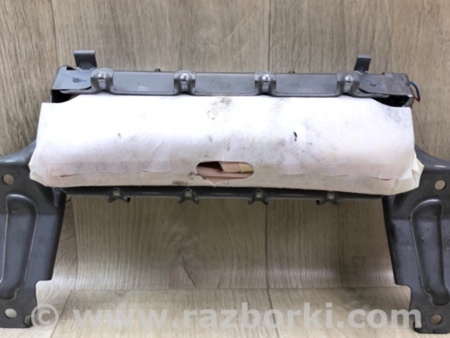 ФОТО Подушка безпеки в коліна для Mitsubishi Outlander GF (2012-) Киев
