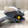 ФОТО Подушка безпеки в коліна для Mitsubishi Outlander GF (2012-) Киев