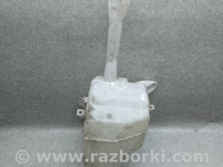 ФОТО Бачок омивача для Toyota Camry 40 XV40 (01.2006-07.2011) Киев