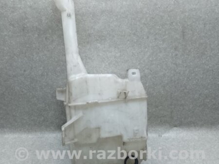 ФОТО Бачок омивача для Toyota Camry 40 XV40 (01.2006-07.2011) Киев