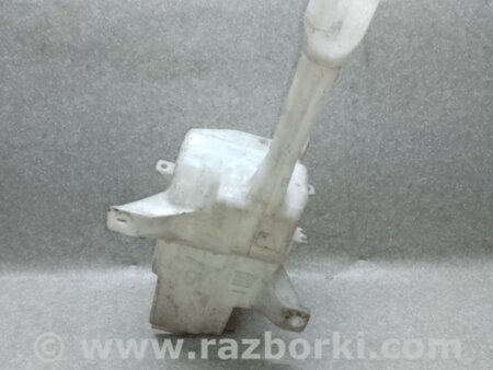 ФОТО Бачок омивача для Toyota Camry 40 XV40 (01.2006-07.2011) Киев