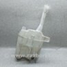 ФОТО Бачок омивача для Toyota Camry 40 XV40 (01.2006-07.2011) Киев